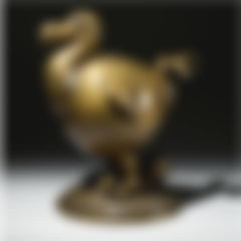 Do Do bird (preview)