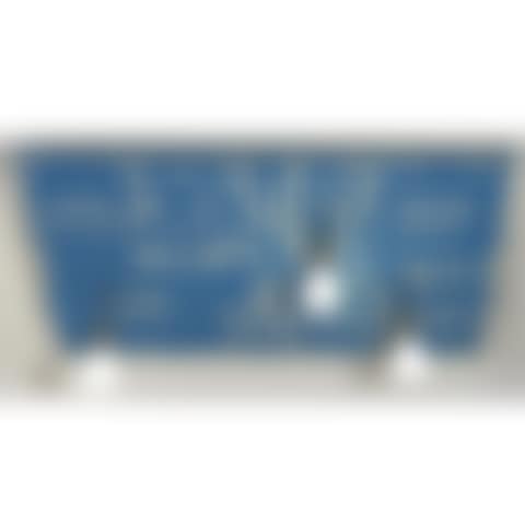 Small Doorstop (preview)