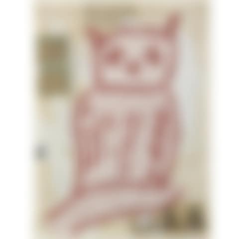 Owl (preview)