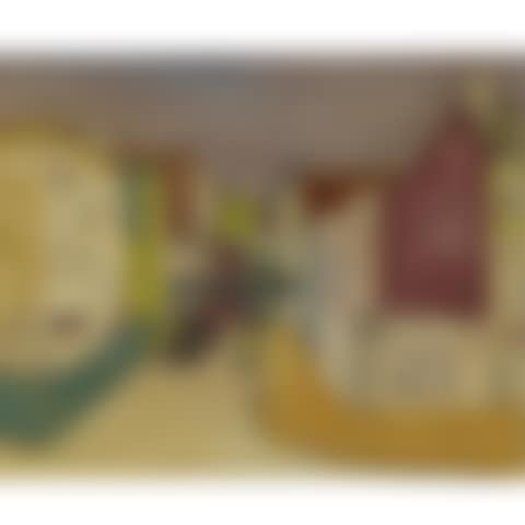 Untitled (preview)