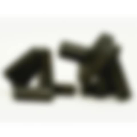 Untitled (preview)