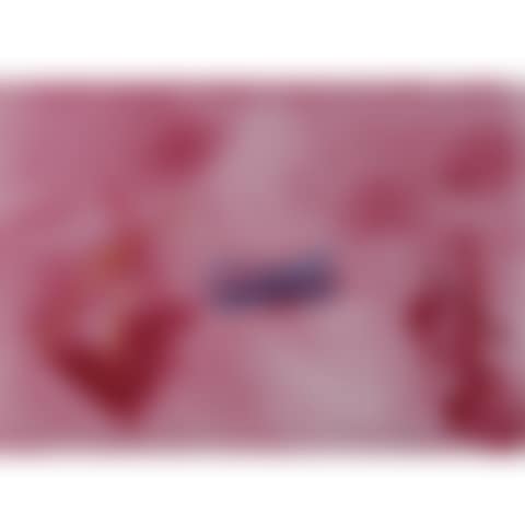Drawing (preview)