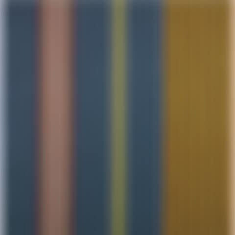 Split Beat (preview)