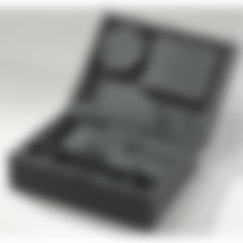 Dark Cryptic (preview)