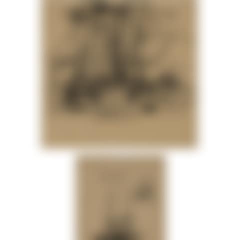 Untitled (preview)
