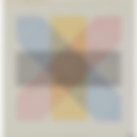 Abstract with lines (preview)