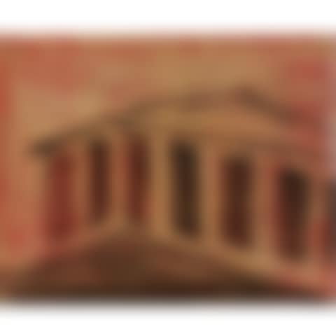 Feuertempel (preview)