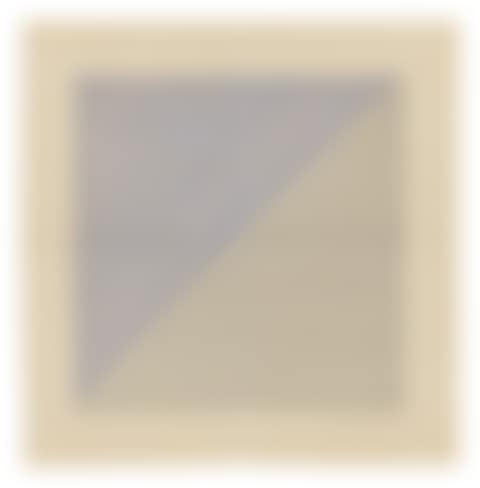 Folded Drawing (preview)