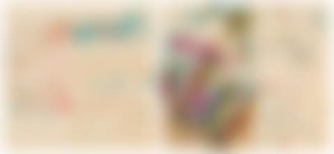 Untitled [Two Works] (preview)