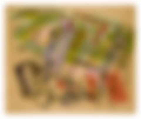 Untitled (preview)