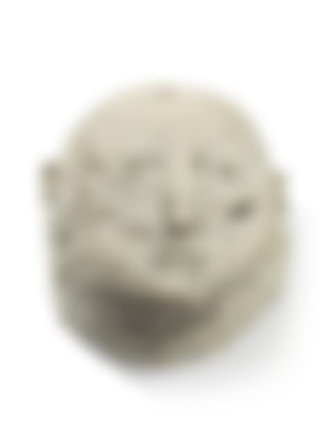 Mask (preview)
