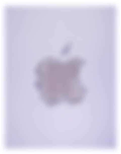 Apple 6 (preview)