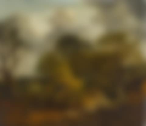 A wooded landscape in Suffolk (preview)