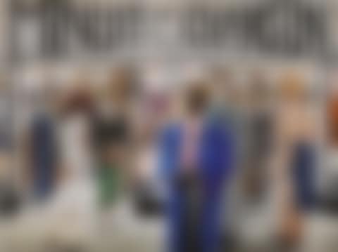 Minuit Chanson (preview)