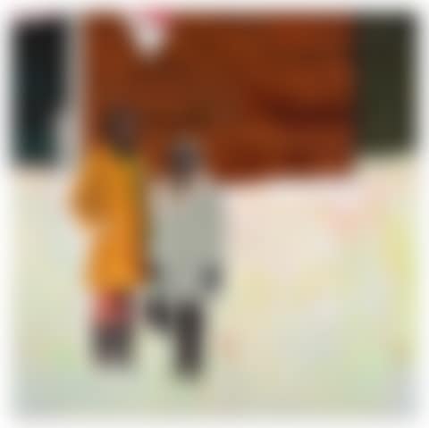 21st Feb 71 (preview)