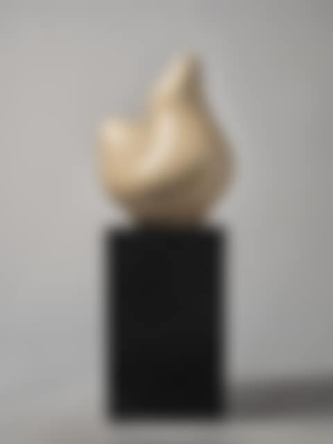 Larme de galaxie (preview)