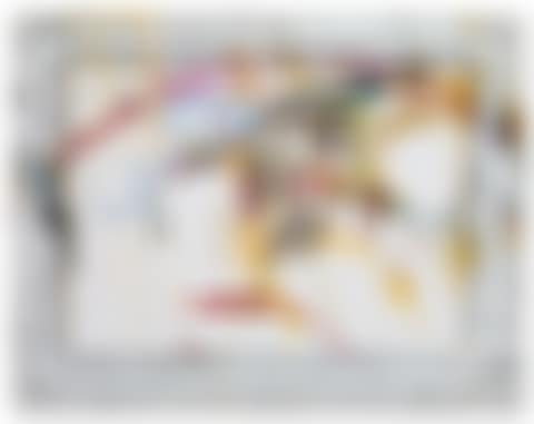 Untitled (preview)