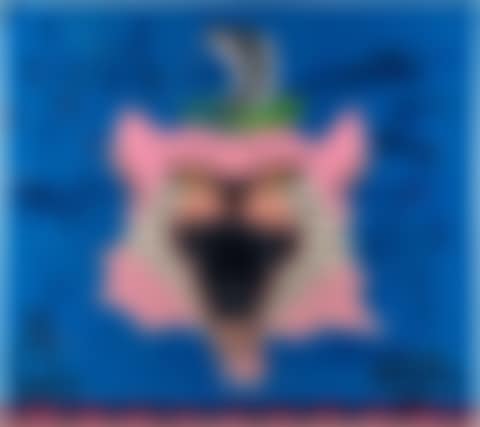 Untitled (preview)