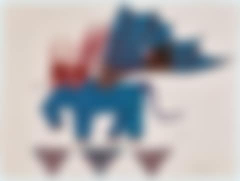 Untitled (preview)