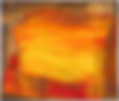 Bonfire (preview)