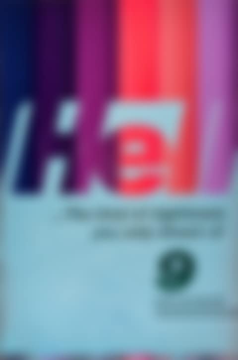 Hell...The Kind Of Nightmare You Only Dream Of 9 (preview)