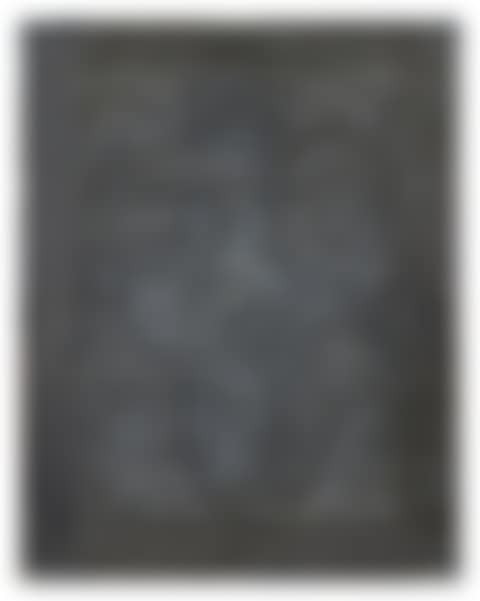 0 Through 9, from Lead Reliefs (preview)