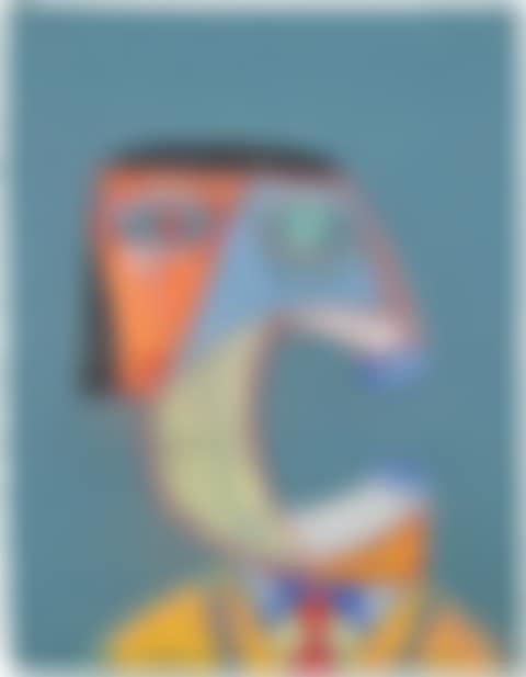 Untitled (preview)