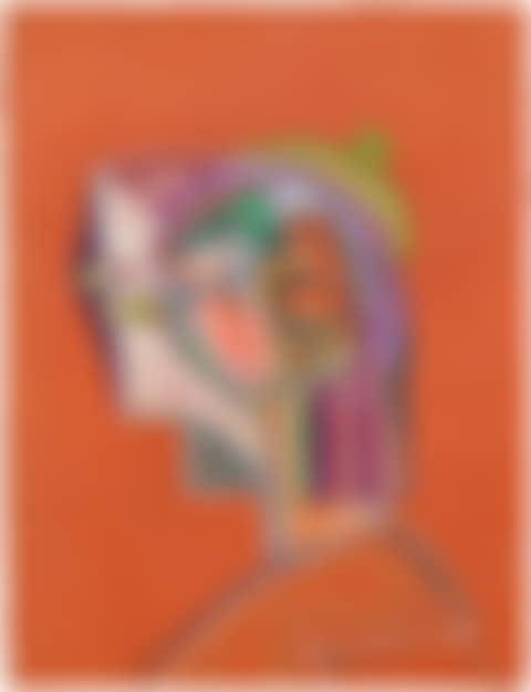 Untitled (preview)