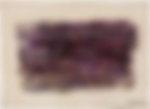Lignes (preview)