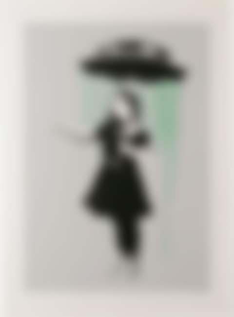 Nola AP (Green Rain) (preview)