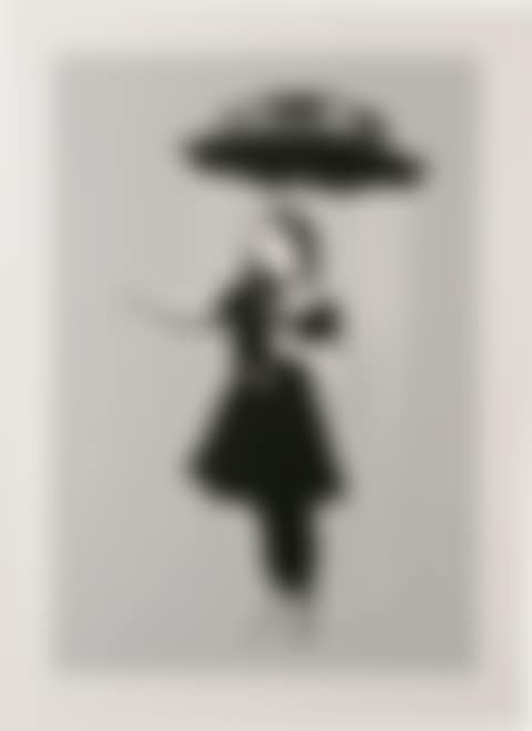 Nola (preview)
