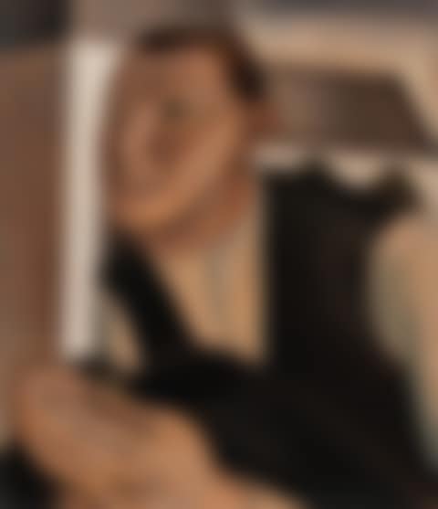 Hij die luistert (He Who Listens) (preview)