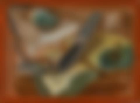 Le livre (preview)