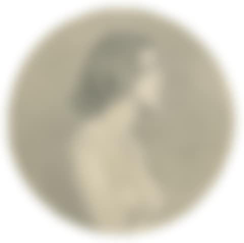 Study of Freda Spare (preview)