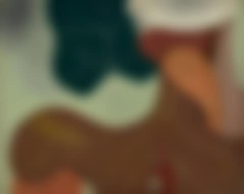 Figure with Heart (preview)