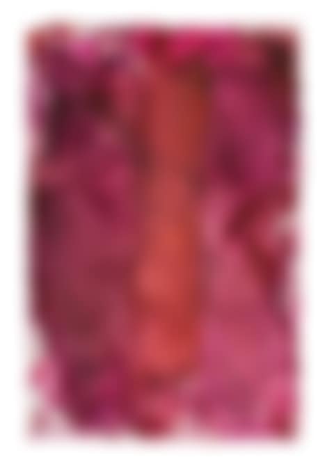 Ohne Titel (preview)