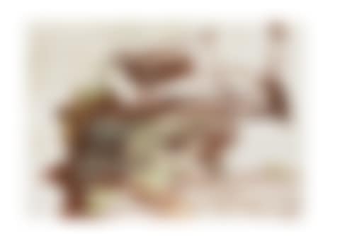 Ohne Titel (preview)