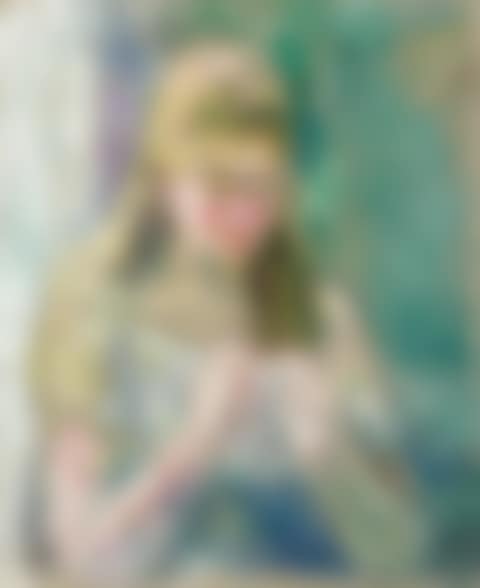  La couseuse (preview)
