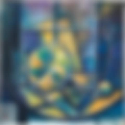 Still Life  (preview)