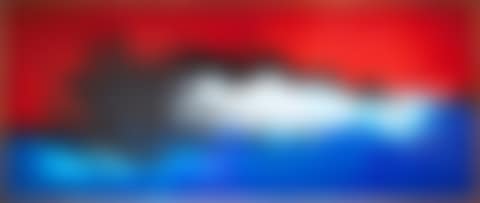 Tuz Gölü (preview)