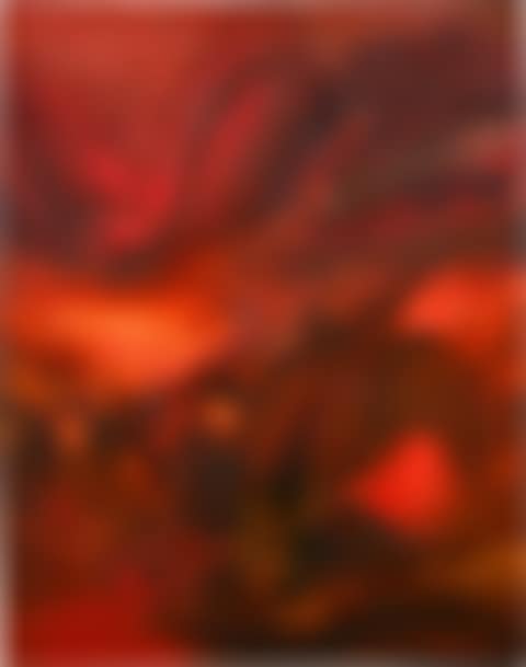 Sans titre (preview)