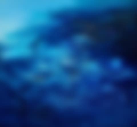30.09.65 (preview)