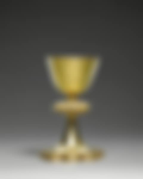 Chalice (preview)