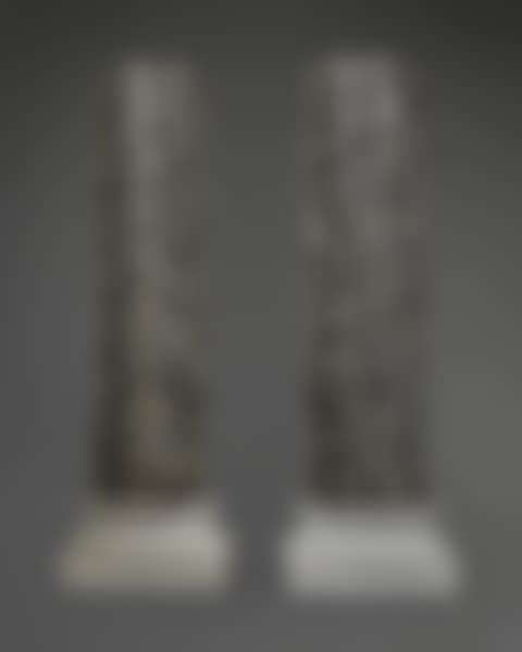 Pair of columns (preview)
