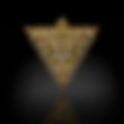 A Devotional Jewel (preview)