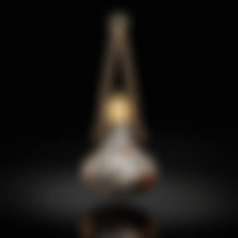 A pendant scent bottle (preview)
