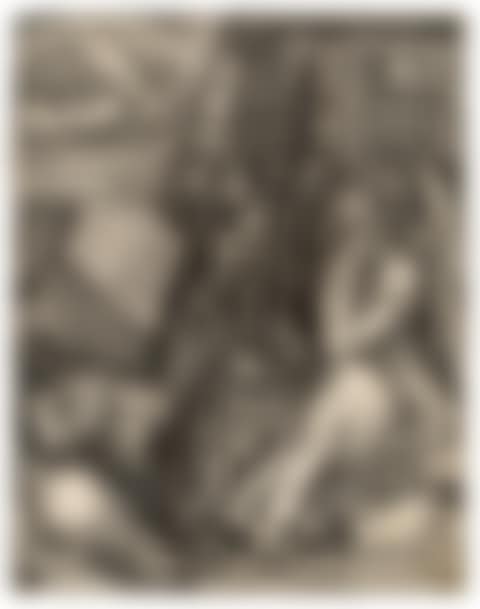 Melencolia I (preview)