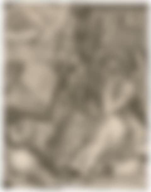 Melencolia I (preview)