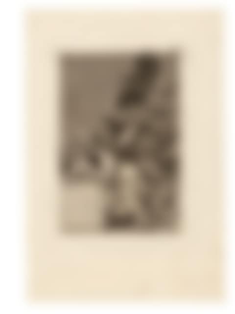 Los Caprichos (preview)