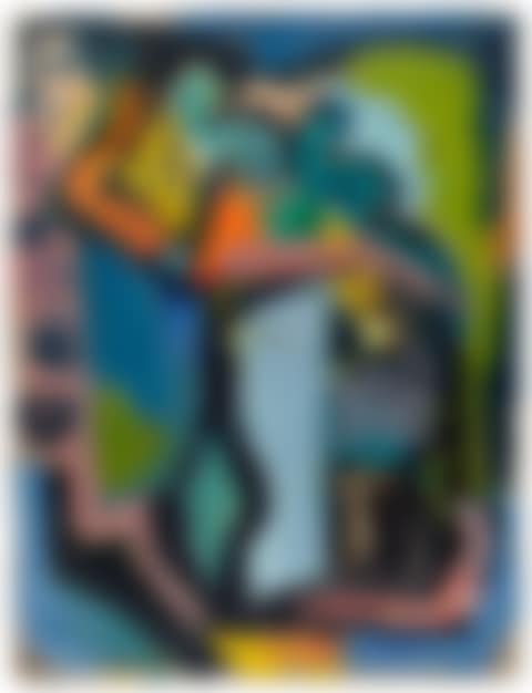 Untitled (Still Life) (preview)
